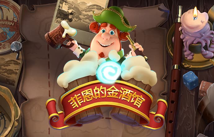 花样滑雪王子无敌版